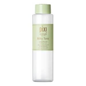 PIXI - Milky Tonic - Pleťové tonikum obraz