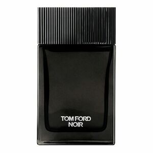 TOM FORD - Tom Ford Noir - Parfémová voda obraz