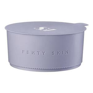 FENTY SKIN - Butta Drop Whipped Oil Body Cream Refill - Olejový krém na tělo obraz
