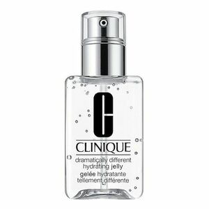 CLINIQUE - Dramatically Different Moisturizing Jelly - Hydratační gel obraz