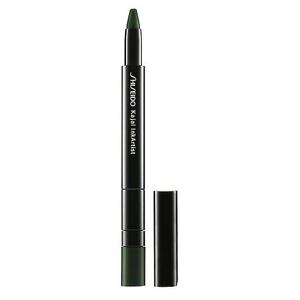 SHISEIDO - Kajal InkArtist - Multifunkční tužka na oči obraz
