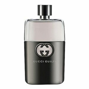GUCCI - Gucci Guilty pour Homme - Toaletní voda obraz