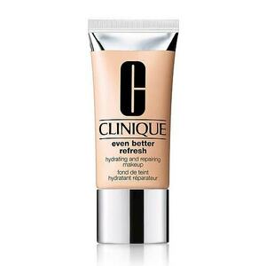 CLINIQUE - Even Better Refresh - Hydratační make-up obraz