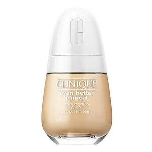 CLINIQUE - Even Better Clinical Foundation SPF 20 - Make-up obraz