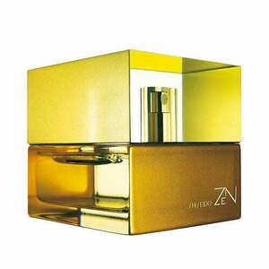 SHISEIDO - Zen - Parfémová voda obraz