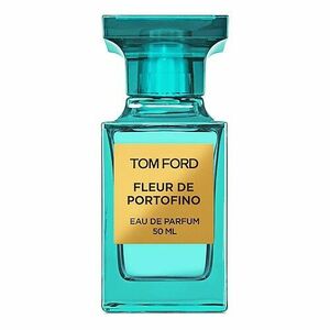 TOM FORD - Fleur de Portofino - Parfémová voda obraz