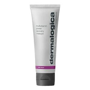 DERMALOGICA - Multivitamin power recovery masque - Multivitaminová regenerační maska obraz