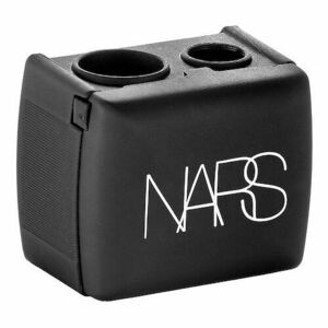 NARS - Ořezávátko obraz