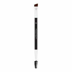 ANASTASIA BEVERLY HILLS - Brush #7 - Oboustranný štětec obraz