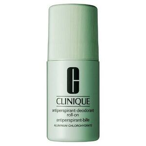 CLINIQUE - Roll On Antiperspirant - Kuličkový antiperspirant pro muže obraz