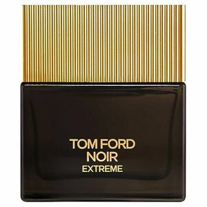 TOM FORD - Noir Extreme - Parfémová voda obraz