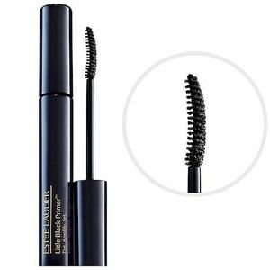 ESTÉE LAUDER - Little Black Primer - Báze pod řasenku obraz