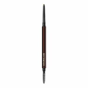 HOURGLASS - Arch Brow Micro Scultping Pencil - Precizní tužka na obočí obraz