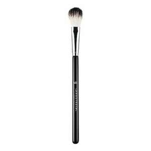 ANASTASIA BEVERLY HILLS - Brush A23 - Štětec na rozjasňovač obraz