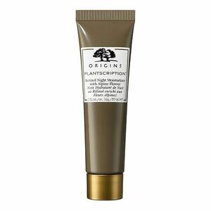ORIGINS - Plantscription Retinol Night - Noční hydratační krém obraz