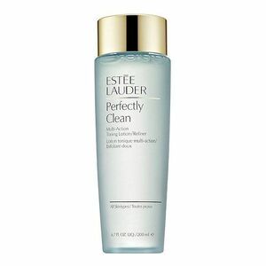 ESTÉE LAUDER - Perfectly Clean - Čisticí tonikum obraz