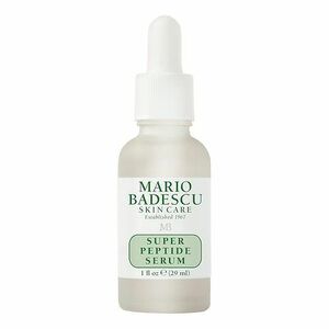 MARIO BADESCU - Super Peptide Serum - Sérum obraz