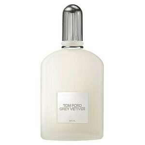 TOM FORD - Grey Vetiver - Parfémová voda obraz