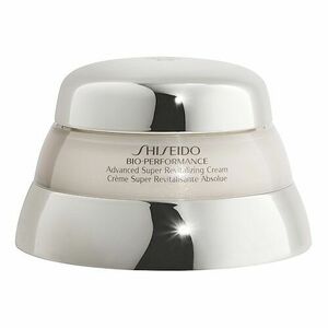 SHISEIDO - Bio-Performance - Revitalizační krém Absolue 24H obraz