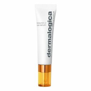 DERMALOGICA - Biolumin-C Eye Serum - Oční sérum s vitamínem C obraz