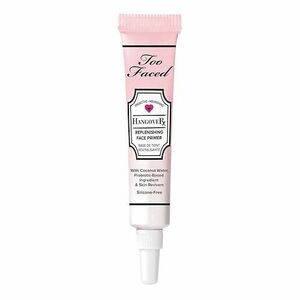 TOO FACED - Hangover Replenishing Face Primer - Hangover báze v cestovním balení obraz