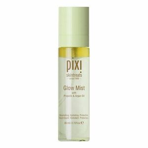 PIXI - Glow Mist - Pleťový sprej obraz