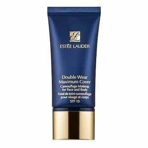 ESTÉE LAUDER - Double Wear - Maximum Cover Make-up obraz