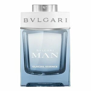 BVLGARI - Man Glacial Essence - Parfémová voda obraz