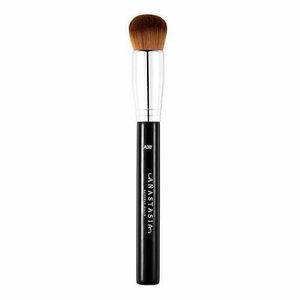 ANASTASIA BEVERLY HILLS - Brush A30 - Štětec na obličej a tělo obraz