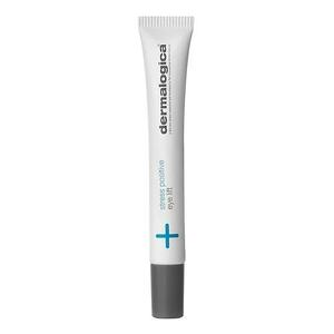 DERMALOGICA - Stress Positive Eye Lift - Oční krém obraz
