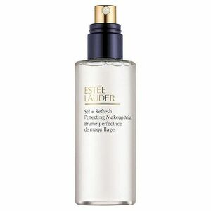 ESTÉE LAUDER - Set + Refresh Perfecting Makeup Mist - Pleťová mlha obraz
