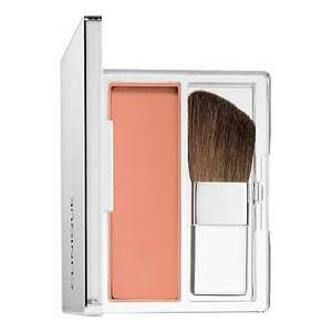 CLINIQUE - Blushing Blush Powder Blush - Pudrová tvářenka obraz