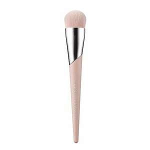 FENTY BEAUTY - 110 Full-Bodied Foundation Brush - Štětec na make-up obraz
