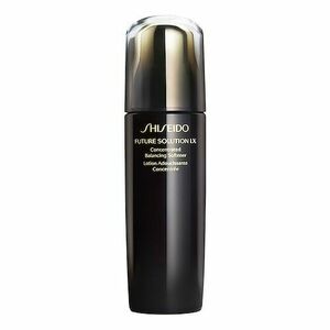 SHISEIDO - Future Solution LX - Lotion obraz