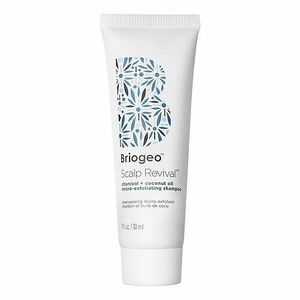 BRIOGEO - Scalp Revival - Vlasový peeling obraz