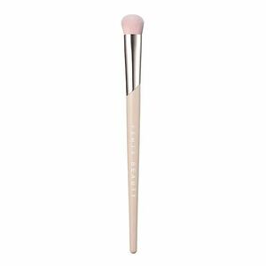 FENTY BEAUTY - Precision Concealer Brush - Štětec na korektor obraz