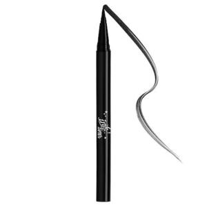 KVD Beauty - Ink Liner - Oční linky ve fixu obraz