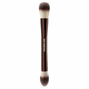 HOURGLASS - Ambient Lighting Edit Brush - Štětec na rozjasňující produkty obraz
