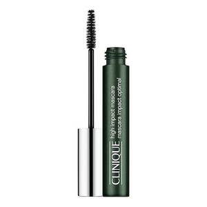 CLINIQUE - High Impact Mascara - Řasenka pro objem obraz
