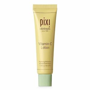PIXI - Vitamin C Lotion - Rozjasňující pleťové mléko obraz