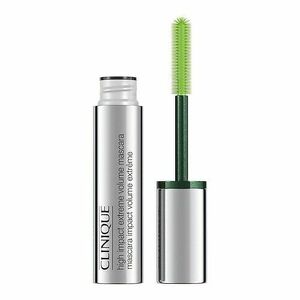 CLINIQUE - High Impact Extreme Volume Mascara - Řasenka pro maximální objem řas obraz