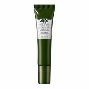 ORIGINS - Mega-Mushroom Gel Cream for Eyes - Oční krém obraz