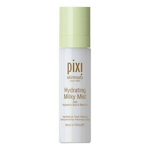 PIXI - Hydrating Milky Mist - Hydratační sérum obraz