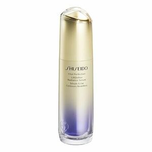 SHISEIDO - Lifdefine Radiance Serum - Sérum obraz