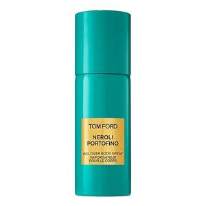 TOM FORD - Neroli Portofino - Tělový sprej obraz