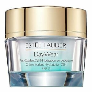 ESTÉE LAUDER - DayWear - Anti-Oxidant 72H Hydratační krém SPF 15 obraz