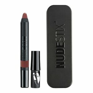 NUDESTIX - Gel Color Lip & Cheek Balm - Tónovaný balzám na rty obraz