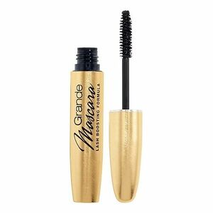 GRANDE COSMETICS obraz