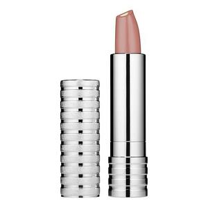 CLINIQUE - Dramatically Different Lipstick - rtěnka obraz
