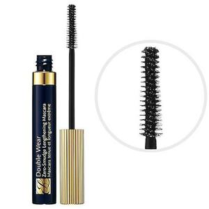 ESTÉE LAUDER - Double Wear - Prodlužující řasenka obraz